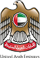 UAE